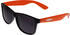 Masterdis Groove Shades