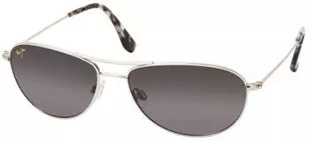 Maui Jim Baby Beach 245 17