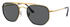 Ray-Ban Marshal II RB3648M