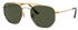 Ray-Ban Marshal II RB3648M
