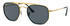Ray-Ban Marshal II RB3648M