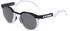 Oakley HSTN M OO9242