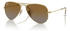 Ray-Ban Junior RJ9506S