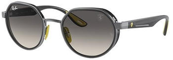 Ray-Ban RB3703M F03011