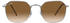 Ray-Ban Jim RB3694