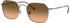 Ray-Ban Jim RB3694