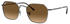 Ray-Ban Jim RB3694