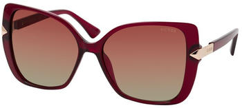 Guess GU7820 69F