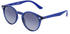 blau, Verlaufsgläser: Ray-Ban RJ9064S