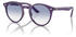 Ray-Ban RJ9064S