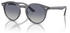 Ray-Ban RJ9064S