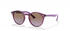 Ray-Ban RJ9064S