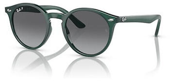 Ray-Ban RJ9064S 7130T3