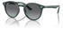Ray-Ban RJ9064S