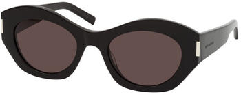 Yves Saint Laurent SL 639 001