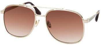 Victoria Beckham VB 233S 702