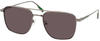 Lacoste Sonnenbrillen