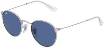 Ray-Ban Round Kids RJ9547S 212/80