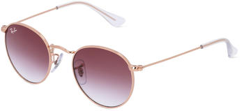 Ray-Ban Round Kids RJ9547S 291/8H
