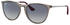 Ray-Ban Izzy RJ9060S