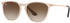 Ray-Ban Erika Kids RB9060S 710813