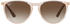 Ray-Ban Erika Kids RB9060S 710813