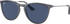 Ray-Ban Izzy RJ9060S