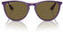 Ray-Ban Izzy RJ9060S