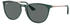 Ray-Ban Izzy RJ9060S