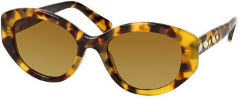 Swarovski SK 6005 100913