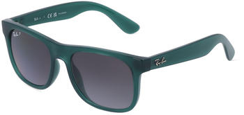Ray-Ban RJ9069S 7130T3