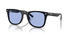 Ray-Ban RB4420