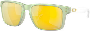 Oakley Holbrook Re-Discover Collection OO9102-Y055