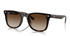 Ray-Ban RB4420 710/13