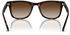 Ray-Ban RB4420 710/13