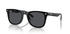 Ray-Ban RB4420