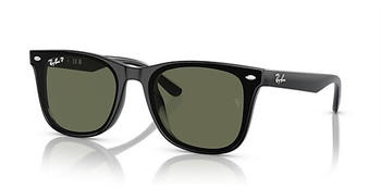 Ray-Ban RB4420 601/9A