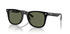 Ray-Ban RB4420