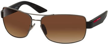 Prada Linea Rossa PS 50ZS 5AV02P