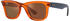 Ray-Ban Wayfarer Reverse RBR0502S