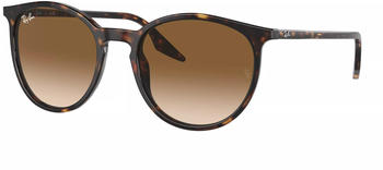Ray-Ban RB2204 902/51