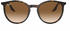 Ray-Ban RB2204 902/51