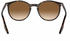 Ray-Ban RB2204 902/51
