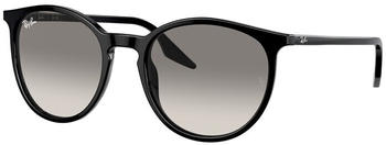 Ray-Ban RB2204 139357