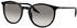 Ray-Ban RB2204