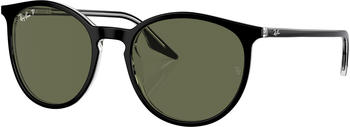 Ray-Ban RB2204 919/58