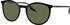 Ray-Ban RB2204