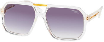Carrera Victory C 01/S 900