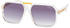 Carrera Victory C 01/S