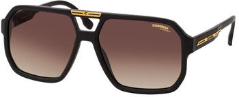 Carrera Victory C 01/S 003